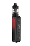 Buy bulk wholesale Aspire Onixx Pod Kit Maroon Gradient