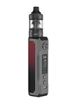Buy bulk wholesale Aspire Onixx Pod Kit Red Gradient