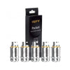 Buy bulk wholesale ASPIRE - POCKEX - COILS 5x 0.60ohm