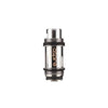 Buy bulk wholesale ASPIRE - POCKEX - COILS