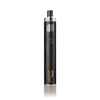 Buy bulk wholesale ASPIRE - POCKEX - VAPE KIT -NEW COLORS Black