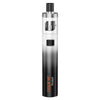 Buy bulk wholesale ASPIRE - POCKEX - VAPE KIT -NEW COLORS Black White Gradient