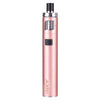 Buy bulk wholesale ASPIRE - POCKEX - VAPE KIT -NEW COLORS Rose Gold