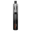 Buy bulk wholesale ASPIRE - POCKEX - VAPE KIT -NEW COLORS Grey Gradient