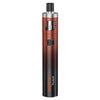 Buy bulk wholesale ASPIRE - POCKEX - VAPE KIT -NEW COLORS Red Gradient