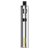 Buy bulk wholesale ASPIRE - POCKEX - VAPE KIT -NEW COLORS Stainless Steel