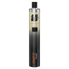 Buy bulk wholesale ASPIRE - POCKEX - VAPE KIT -NEW COLORS Gold Gradient