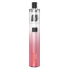 Buy bulk wholesale ASPIRE - POCKEX - VAPE KIT -NEW COLORS Pink Gradient