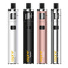 Buy bulk wholesale ASPIRE - POCKEX - VAPE KIT -NEW COLORS