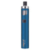Buy bulk wholesale ASPIRE - POCKEX - VAPE KIT -NEW COLORS Blue