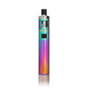 Buy bulk wholesale ASPIRE - POCKEX - VAPE KIT -NEW COLORS Rainbow
