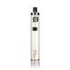 Buy bulk wholesale ASPIRE - POCKEX - VAPE KIT -NEW COLORS White