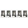 Buy bulk wholesale Aspire Tigon Coil-Pack of 5 0.7 ohm