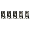 Buy bulk wholesale Aspire Tigon Coil-Pack of 5 1.2 ohm