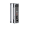 Buy bulk wholesale Aspire - Zelos 3 Mod Metallic Silver