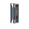 Buy bulk wholesale Aspire - Zelos 3 Mod Gunmetal