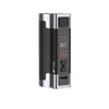 Buy bulk wholesale Aspire - Zelos 3 Mod Black