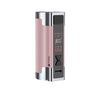 Buy bulk wholesale Aspire - Zelos 3 Mod Pink