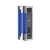 Buy bulk wholesale Aspire - Zelos 3 Mod Blue