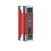 Buy bulk wholesale Aspire - Zelos 3 Mod Red