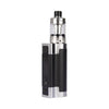 Buy bulk wholesale Aspire Zelos 3 Vape Kit Black