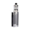 Buy bulk wholesale Aspire Zelos 3 Vape Kit Gunmetal