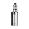 Buy bulk wholesale Aspire Zelos 3 Vape Kit Metalic Silver