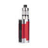 Buy bulk wholesale Aspire Zelos 3 Vape Kit Red