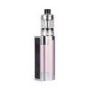 Buy bulk wholesale Aspire Zelos 3 Vape Kit Pink