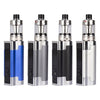 Buy bulk wholesale Aspire Zelos 3 Vape Kit