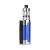 Buy bulk wholesale Aspire Zelos 3 Vape Kit Blue