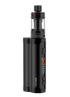 Buy bulk wholesale Aspire Zelos X Kit Black Crome