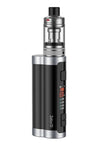 Buy bulk wholesale Aspire Zelos X Kit Black