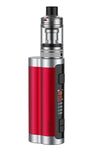 Buy bulk wholesale Aspire Zelos X Kit Red