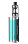 Buy bulk wholesale Aspire Zelos X Kit Aqua Blue