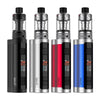 Buy bulk wholesale Aspire Zelos X Kit
