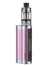 Buy bulk wholesale Aspire Zelos X Kit Pink