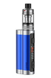 Buy bulk wholesale Aspire Zelos X Kit Blue