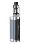 Buy bulk wholesale Aspire Zelos X Kit Gun Metal