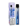 Buy bulk wholesale Aura Bar 600 Puffs Disposable Vape By Crystal Prime - Box of 10 Ice Pop