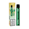 Buy bulk wholesale Aura Bar 600 Puffs Disposable Vape By Crystal Prime - Box of 10 Summer Dreams
