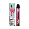 Buy bulk wholesale Aura Bar 600 Puffs Disposable Vape By Crystal Prime - Box of 10