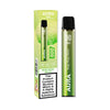 Buy bulk wholesale Aura Bar 600 Puffs Disposable Vape By Crystal Prime - Box of 10 Mgu Mgu Melon