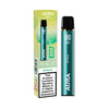 Buy bulk wholesale Aura Bar 600 Puffs Disposable Vape By Crystal Prime - Box of 10 Mr Blue