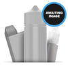 Elf Bar 600 Compliant Prefilled Pod Kit