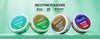 Buy bulk wholesale Elux Nicotine Pouches - Pack of 10