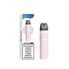 Hayati Quokka LITE Pod Vape Kit - U Vape Wholesale