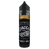 Buy bulk wholesale Baccy Roots 50ml Shortfill Sweet Roll