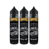 Buy bulk wholesale Baccy Roots 50ml Shortfill