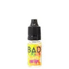 Buy bulk wholesale Bad Drip 10ml Nic Salt (Pack of 10) Don't Care Bear